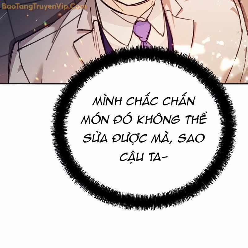 Trở Thành Công Chức Pháp Thuật 3 trang 52