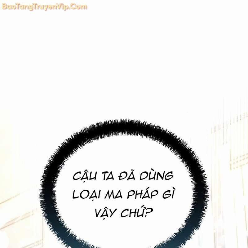 Trở Thành Công Chức Pháp Thuật 3 trang 53