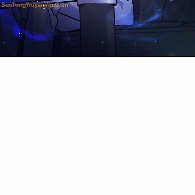 Trở Thành Công Chức Pháp Thuật 3 trang 55