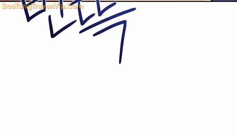 Trở Thành Công Chức Pháp Thuật 3 trang 57