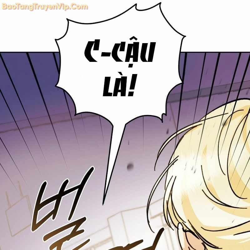 Trở Thành Công Chức Pháp Thuật 3 trang 58