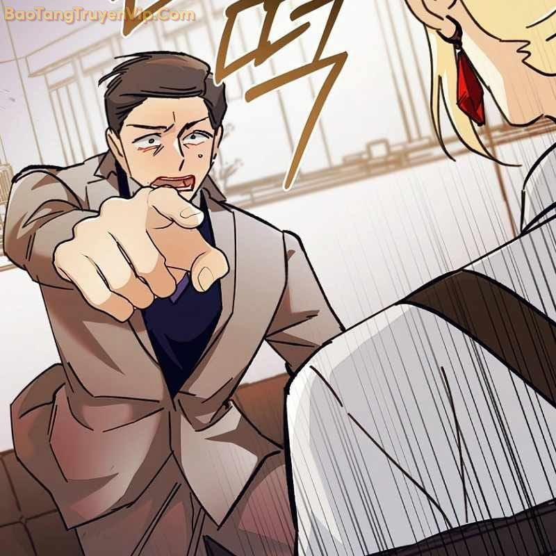 Trở Thành Công Chức Pháp Thuật 3 trang 59