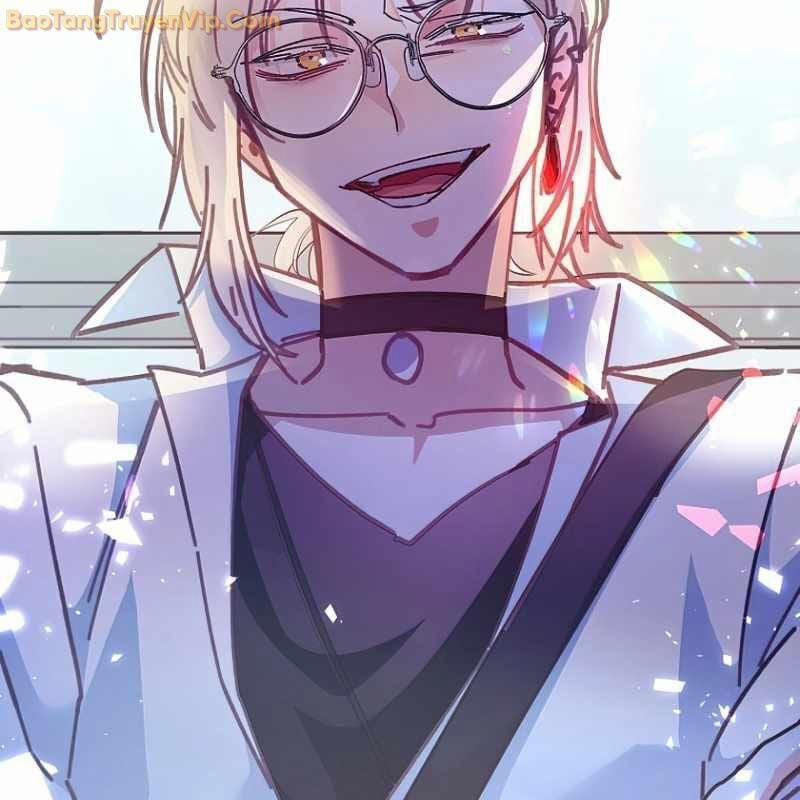 Trở Thành Công Chức Pháp Thuật 3 trang 6