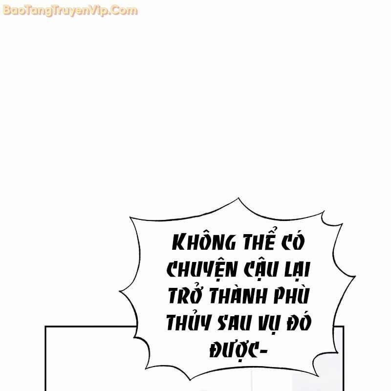 Trở Thành Công Chức Pháp Thuật 3 trang 61