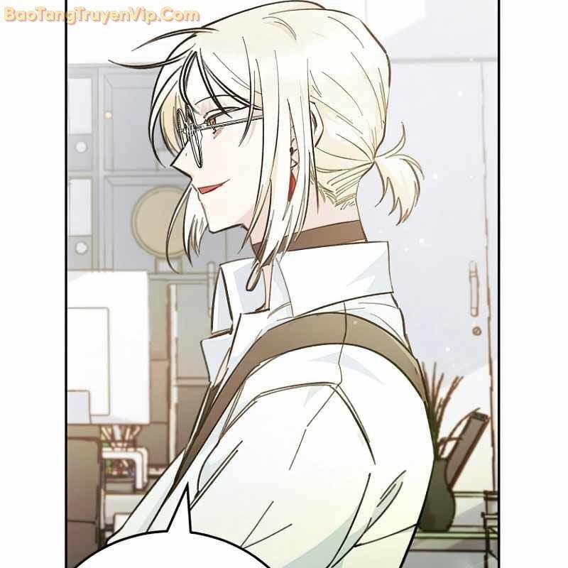 Trở Thành Công Chức Pháp Thuật 3 trang 62