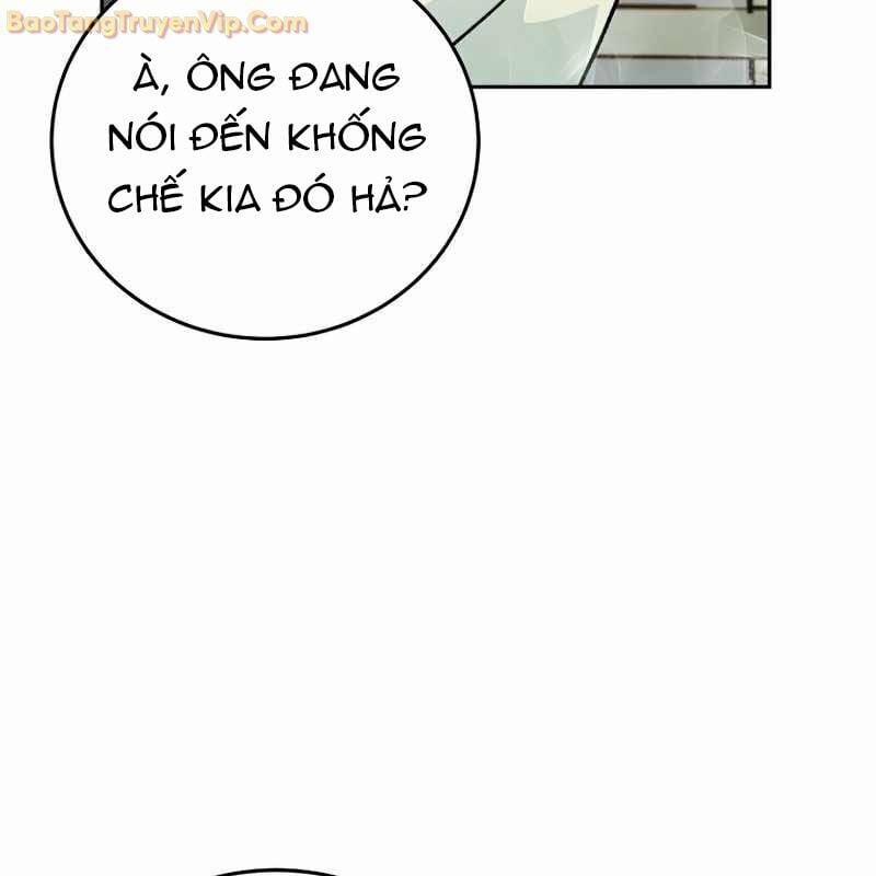 Trở Thành Công Chức Pháp Thuật 3 trang 63