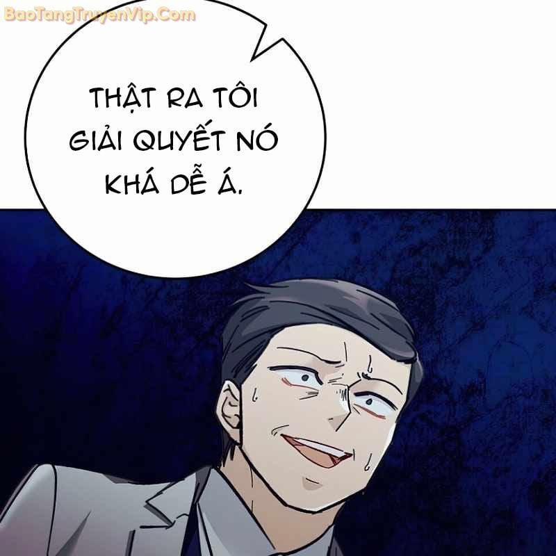 Trở Thành Công Chức Pháp Thuật 3 trang 64