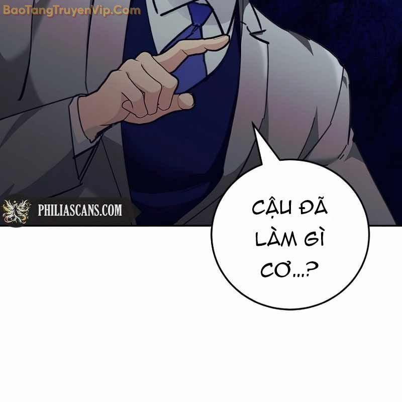Trở Thành Công Chức Pháp Thuật 3 trang 65