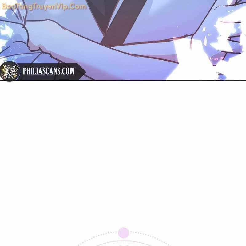 Trở Thành Công Chức Pháp Thuật 3 trang 7