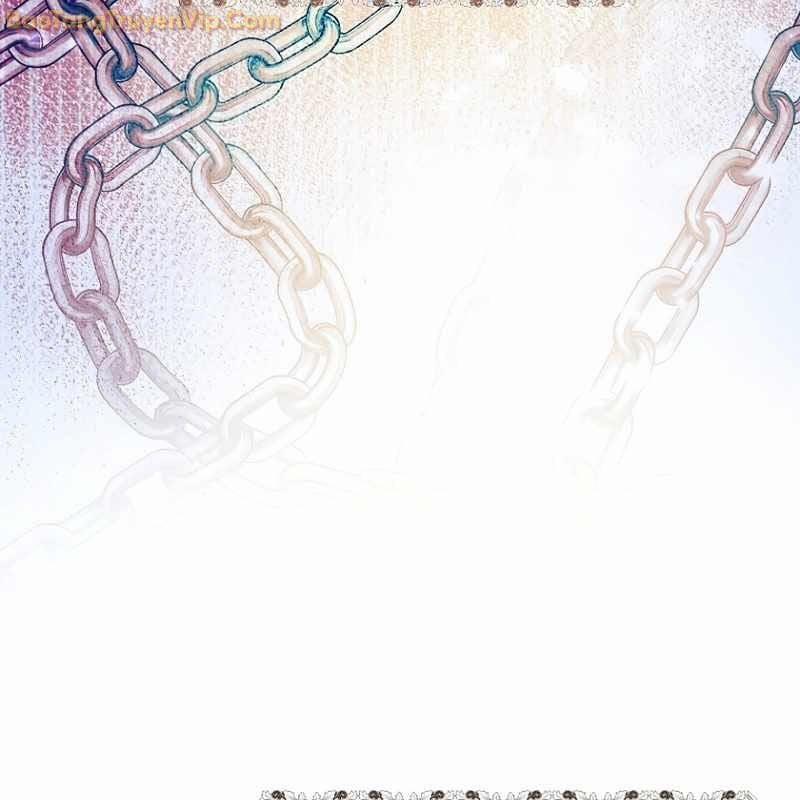 Trở Thành Công Chức Pháp Thuật 3 trang 70