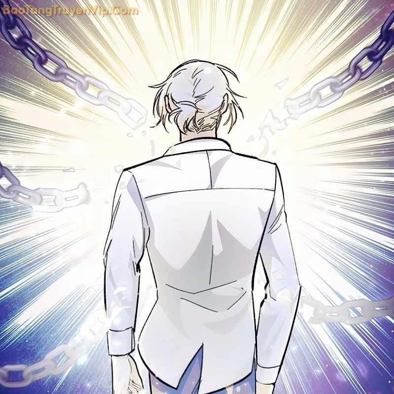 Trở Thành Công Chức Pháp Thuật 3 trang 72