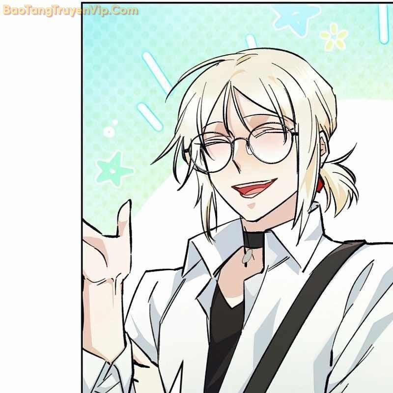 Trở Thành Công Chức Pháp Thuật 3 trang 75