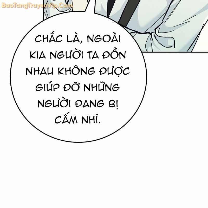 Trở Thành Công Chức Pháp Thuật 3 trang 76