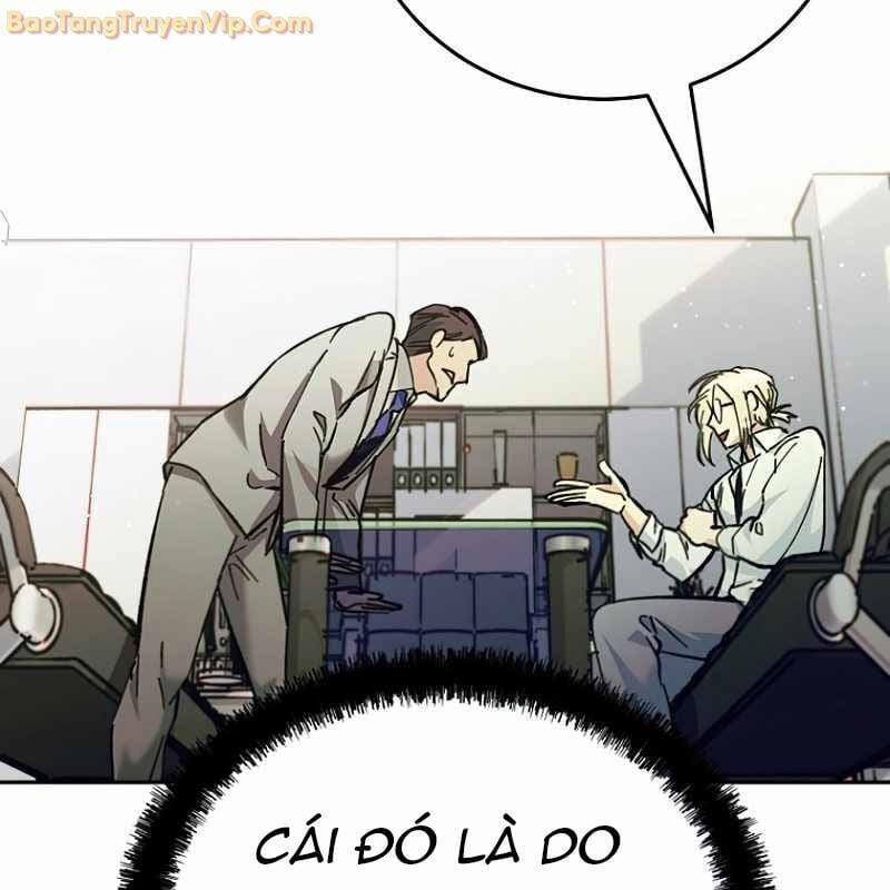 Trở Thành Công Chức Pháp Thuật 3 trang 78