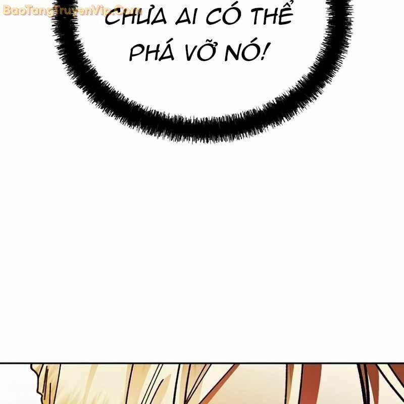 Trở Thành Công Chức Pháp Thuật 3 trang 79