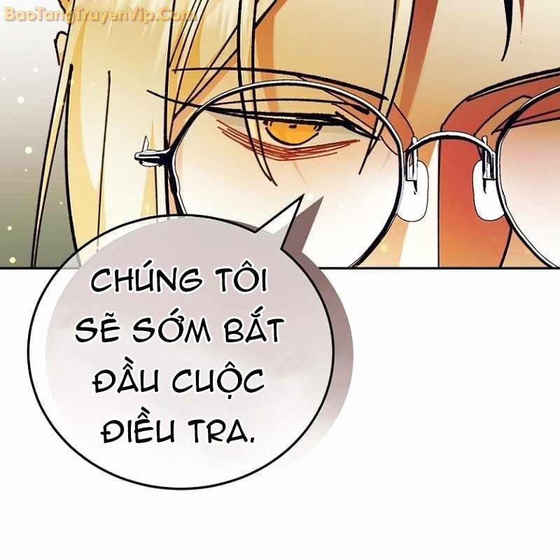 Trở Thành Công Chức Pháp Thuật 3 trang 80