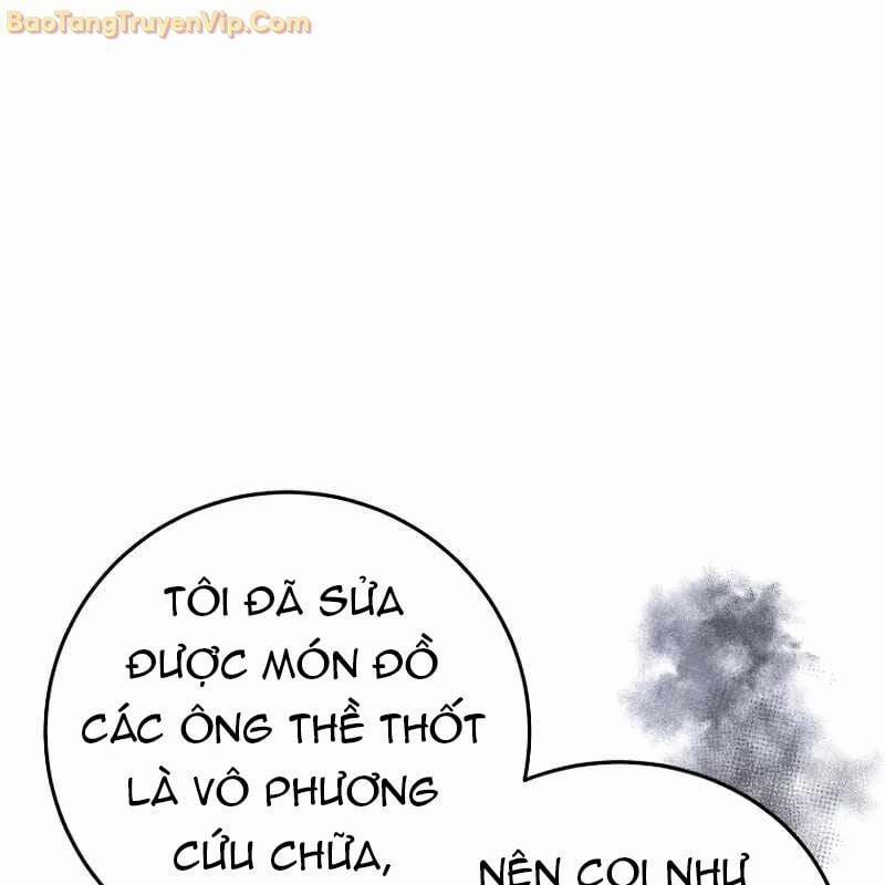Trở Thành Công Chức Pháp Thuật 3 trang 81