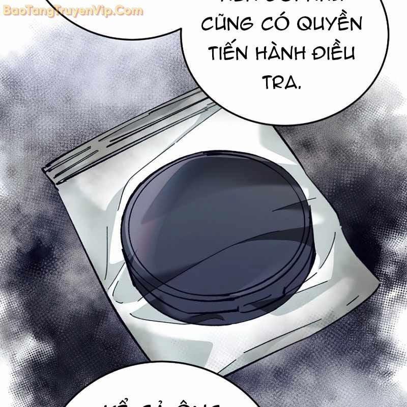 Trở Thành Công Chức Pháp Thuật 3 trang 82