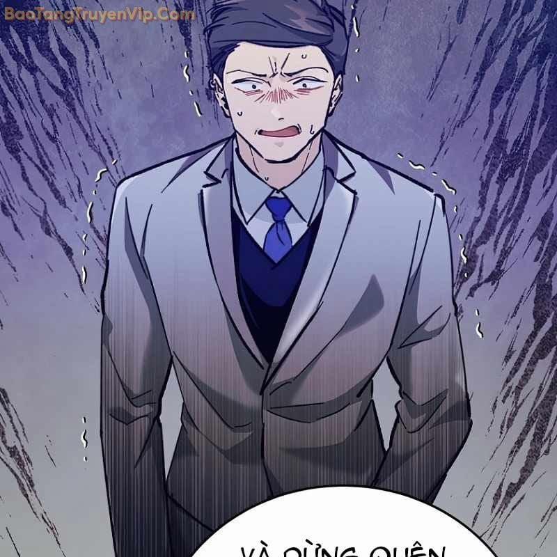 Trở Thành Công Chức Pháp Thuật 3 trang 85