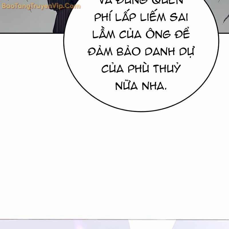 Trở Thành Công Chức Pháp Thuật 3 trang 86