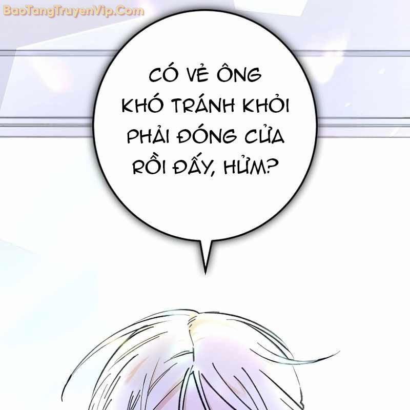 Trở Thành Công Chức Pháp Thuật 3 trang 87