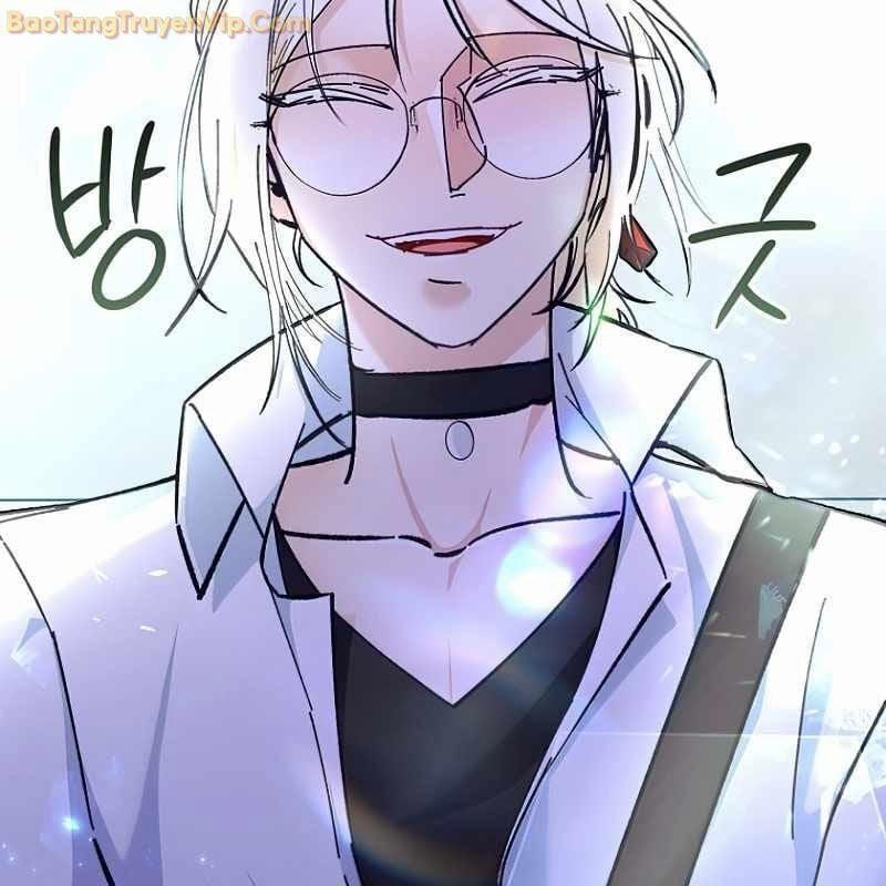 Trở Thành Công Chức Pháp Thuật 3 trang 88