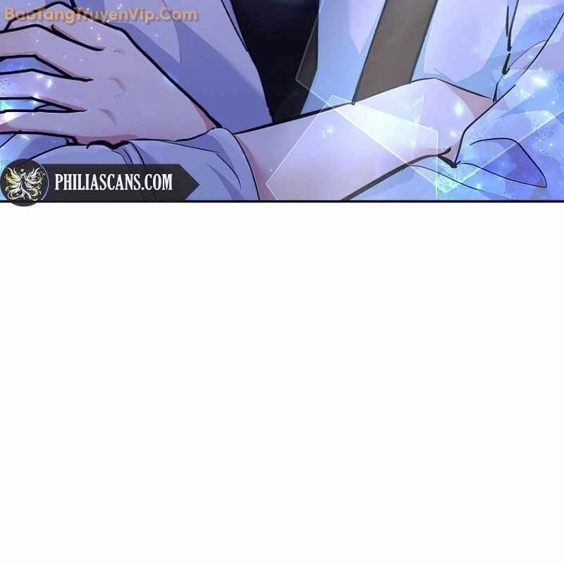 Trở Thành Công Chức Pháp Thuật 3 trang 89