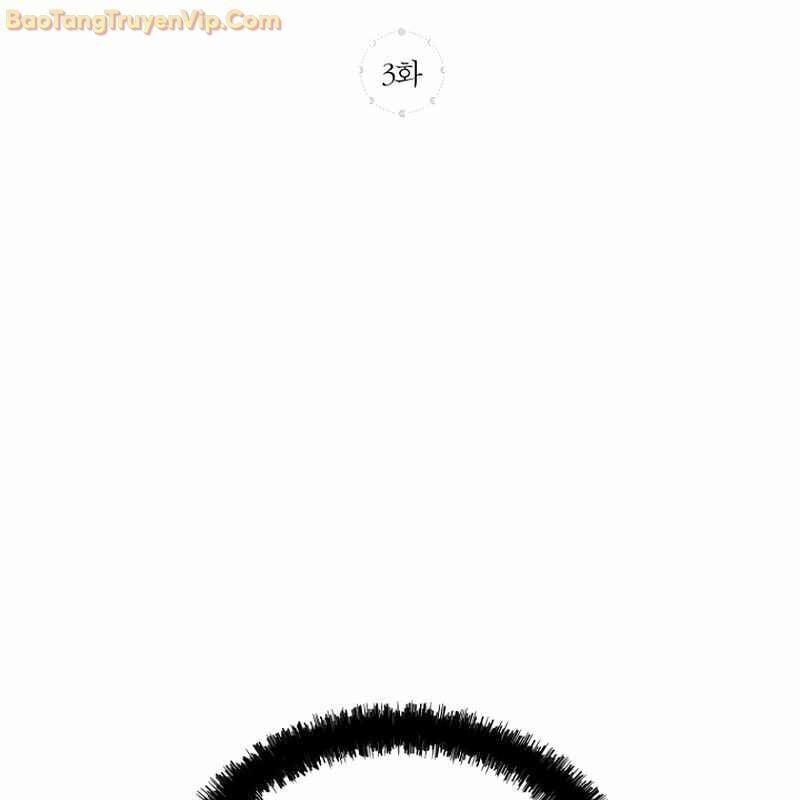 Trở Thành Công Chức Pháp Thuật 3 trang 9