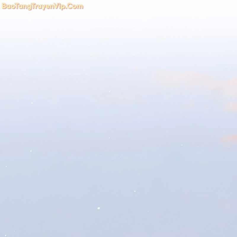 Trở Thành Công Chức Pháp Thuật 3 trang 91