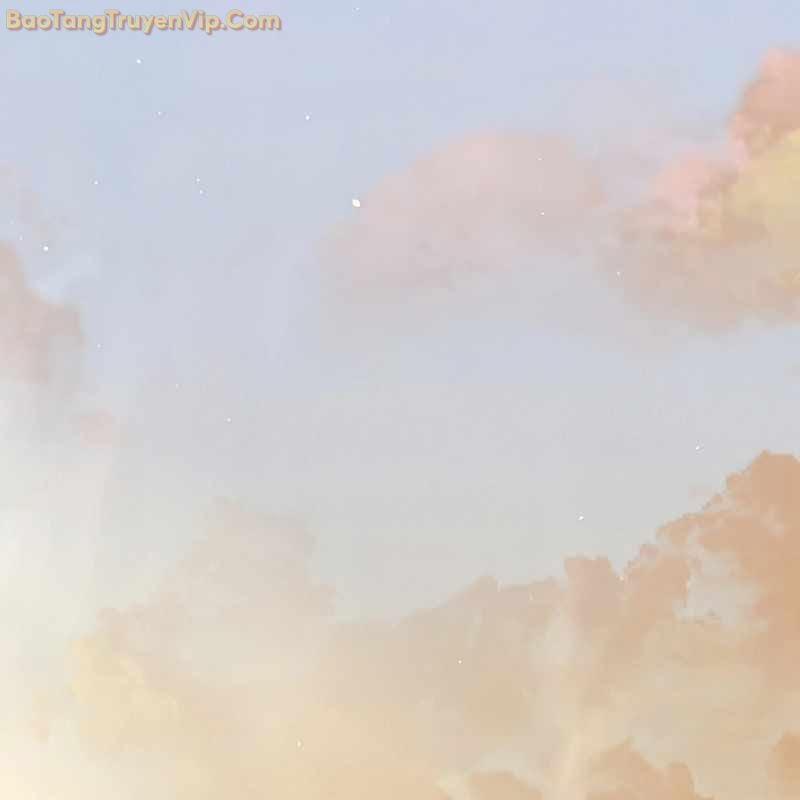 Trở Thành Công Chức Pháp Thuật 3 trang 92