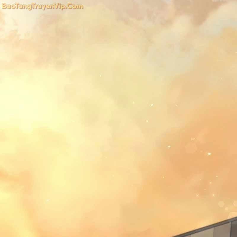 Trở Thành Công Chức Pháp Thuật 3 trang 93