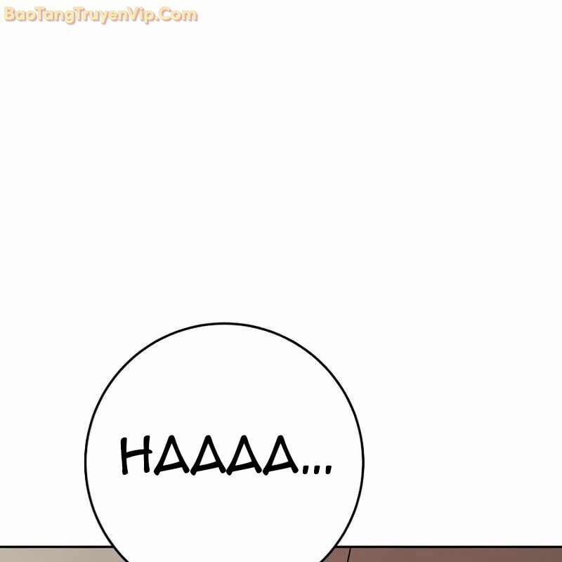 Trở Thành Công Chức Pháp Thuật 3 trang 95