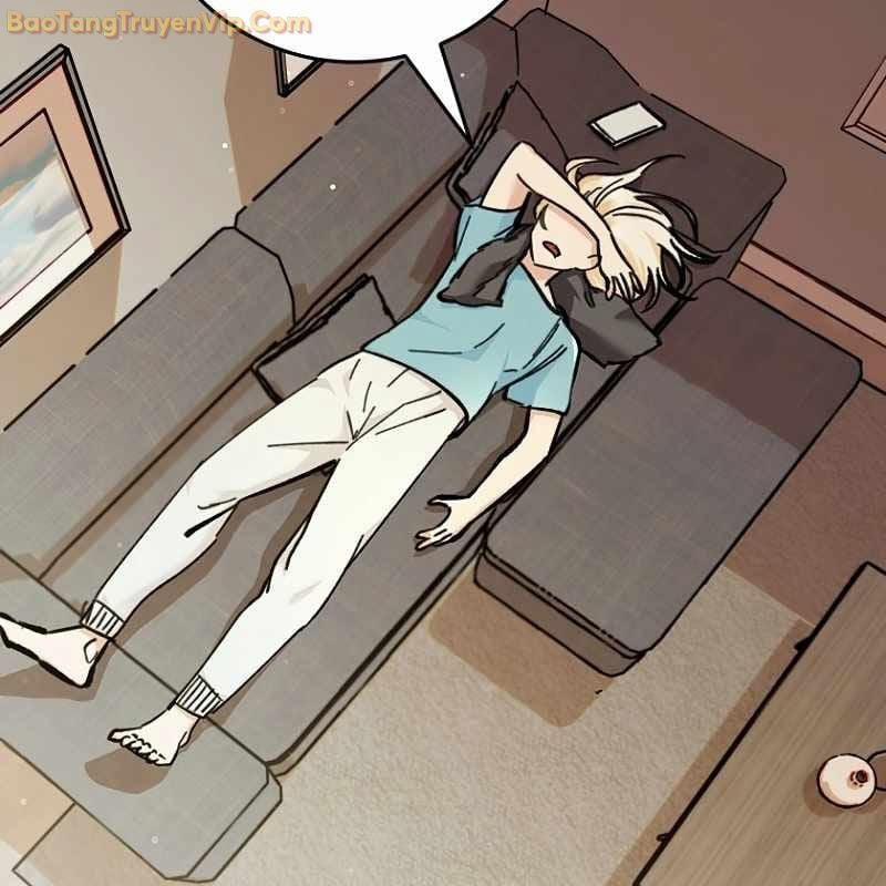 Trở Thành Công Chức Pháp Thuật 3 trang 96