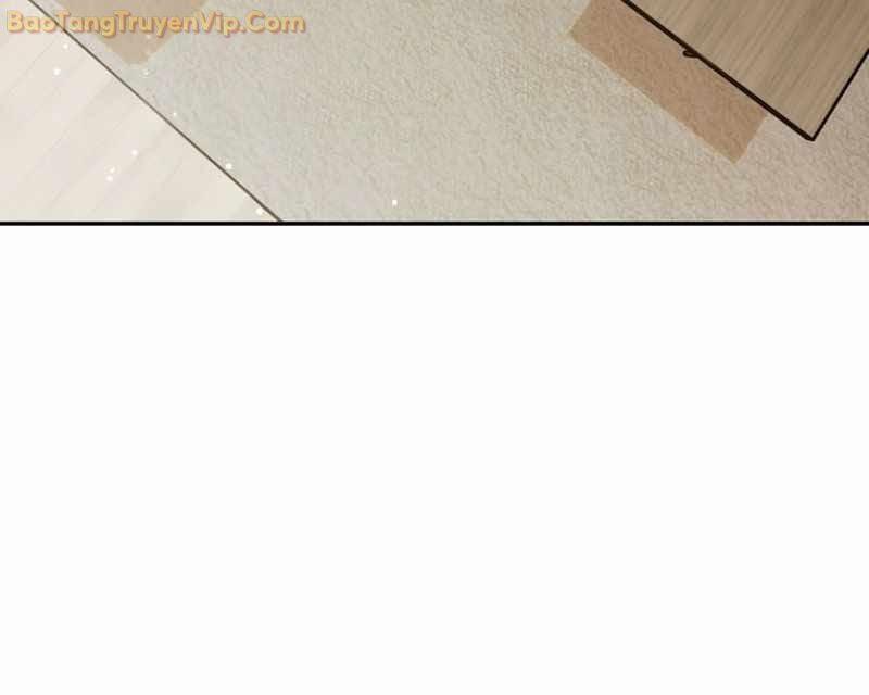 Trở Thành Công Chức Pháp Thuật 3 trang 97