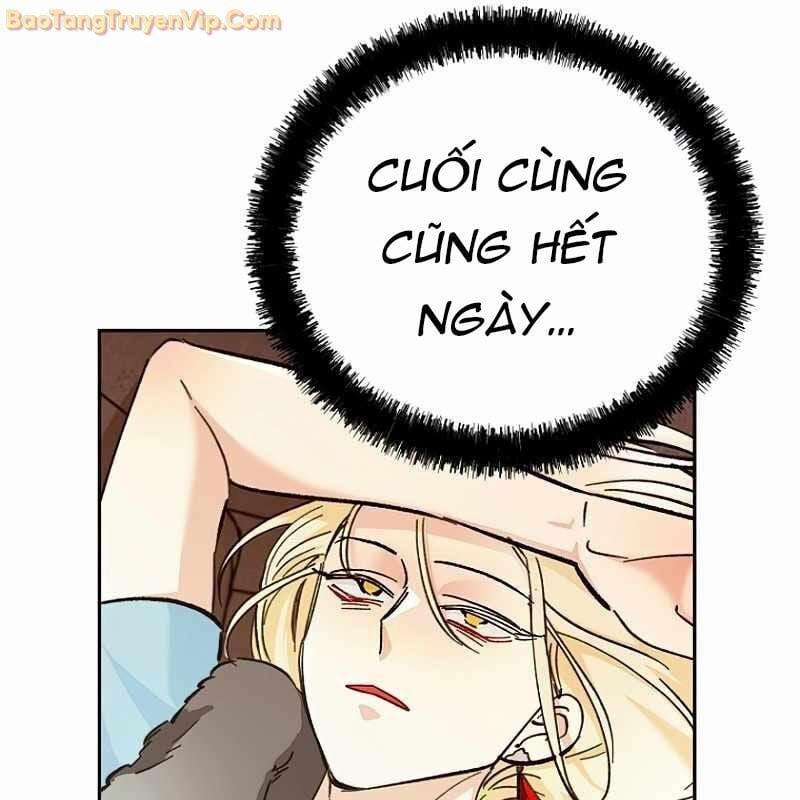 Trở Thành Công Chức Pháp Thuật 3 trang 98