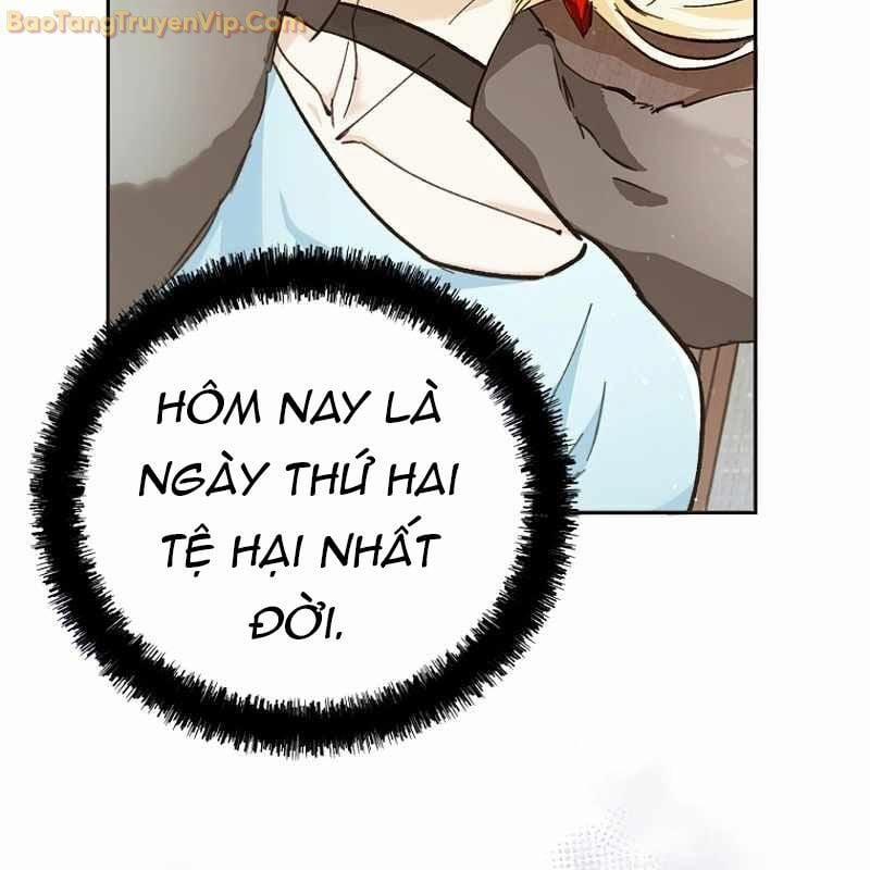 Trở Thành Công Chức Pháp Thuật 3 trang 99