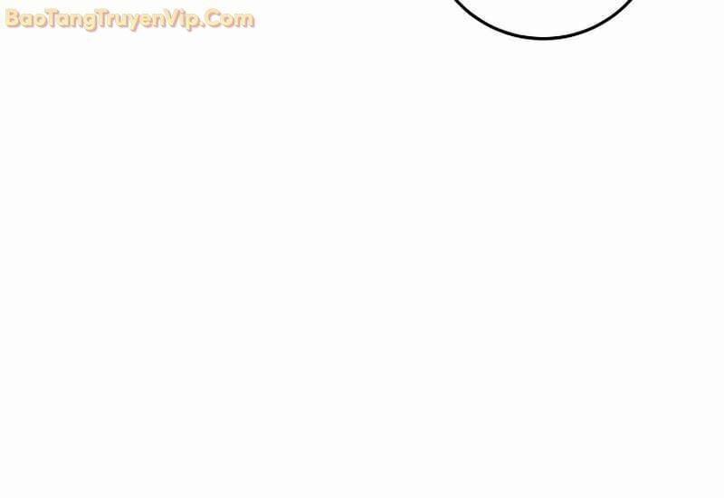 Trở Thành Công Chức Pháp Thuật 4 trang 100