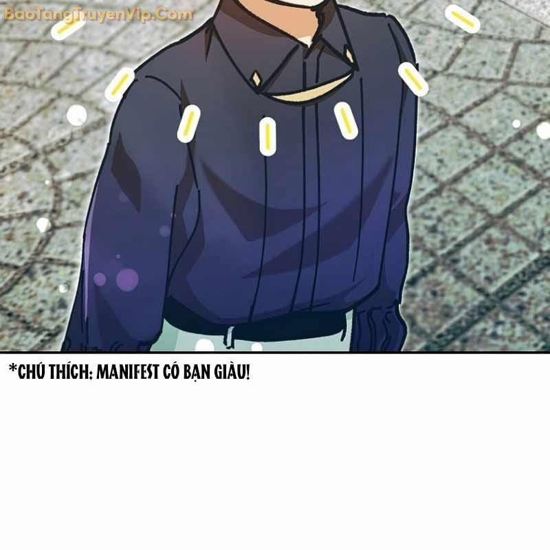Trở Thành Công Chức Pháp Thuật 4 trang 102