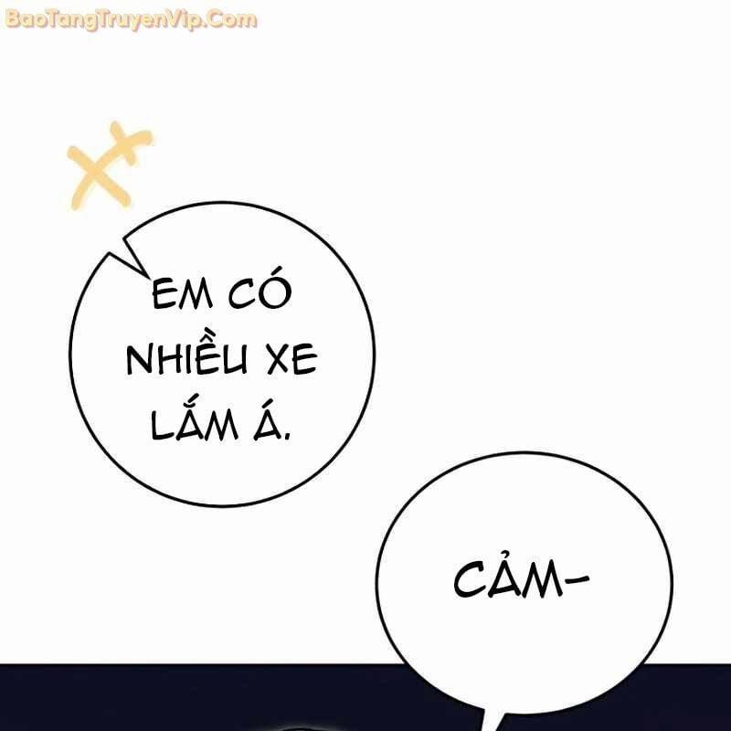 Trở Thành Công Chức Pháp Thuật 4 trang 103