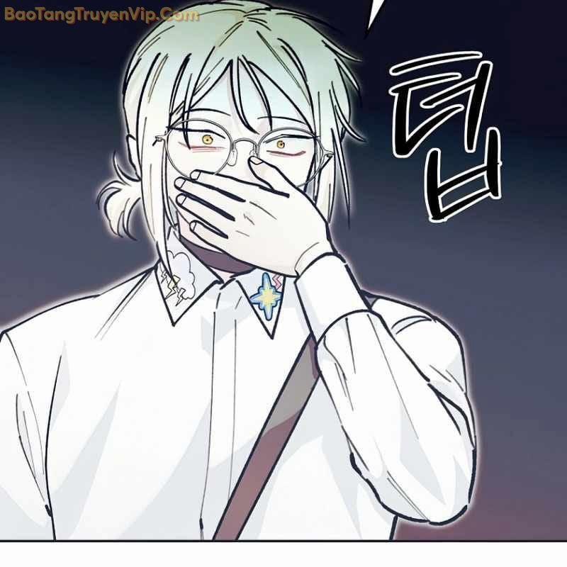 Trở Thành Công Chức Pháp Thuật 4 trang 104