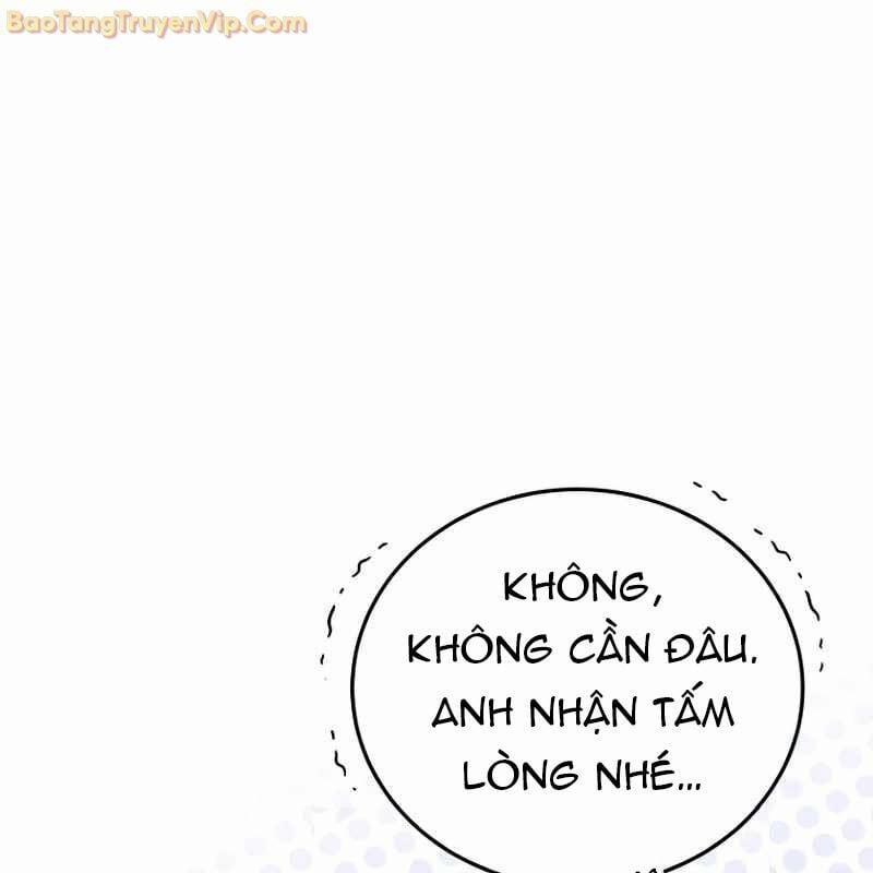 Trở Thành Công Chức Pháp Thuật 4 trang 105