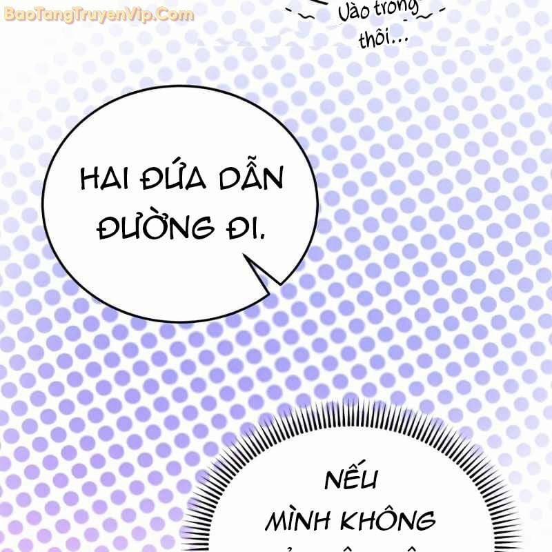 Trở Thành Công Chức Pháp Thuật 4 trang 106