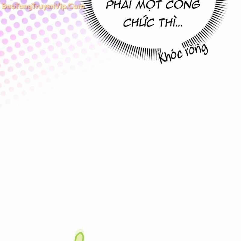 Trở Thành Công Chức Pháp Thuật 4 trang 107