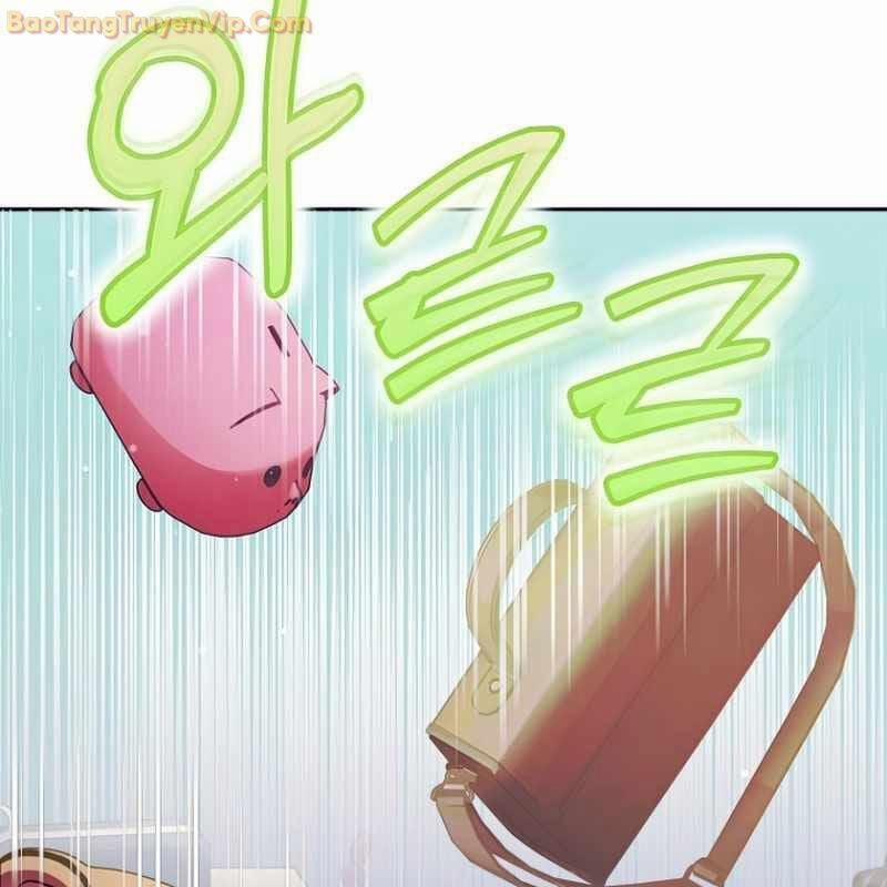 Trở Thành Công Chức Pháp Thuật 4 trang 108