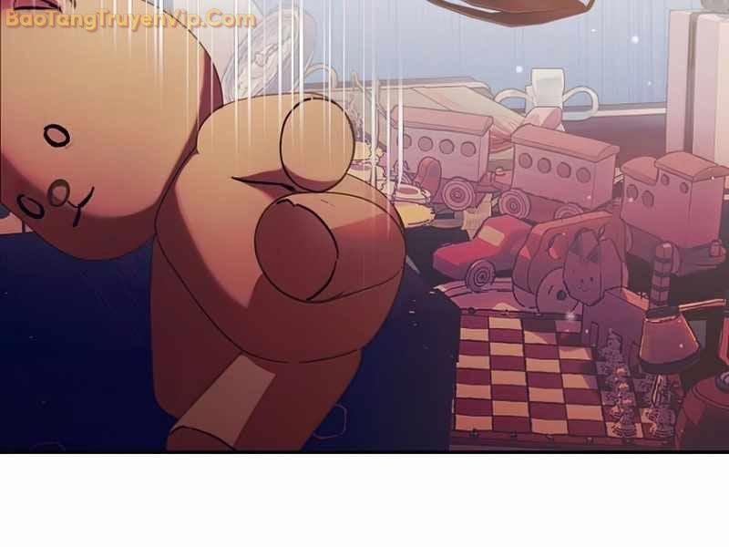 Trở Thành Công Chức Pháp Thuật 4 trang 109