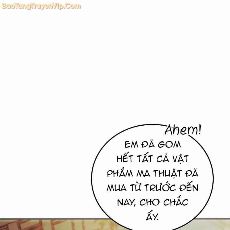 Trở Thành Công Chức Pháp Thuật 4 trang 110