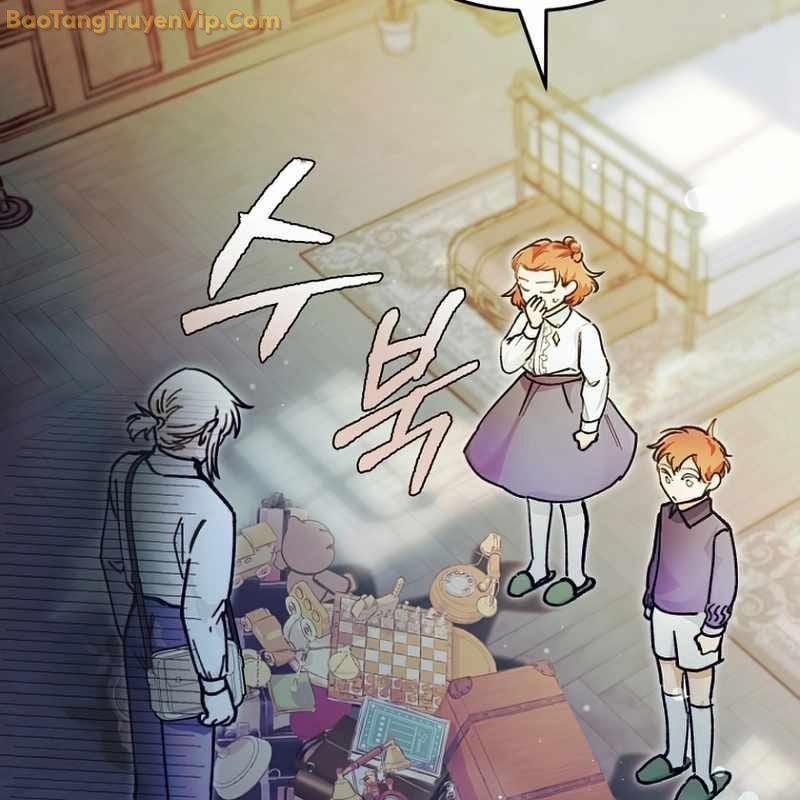 Trở Thành Công Chức Pháp Thuật 4 trang 111