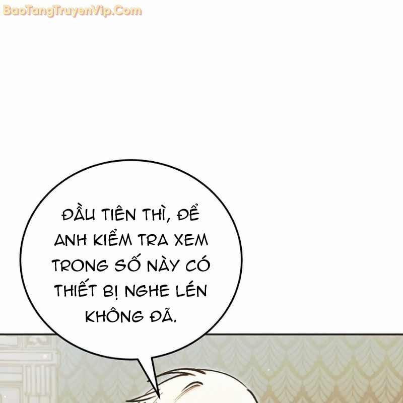 Trở Thành Công Chức Pháp Thuật 4 trang 113