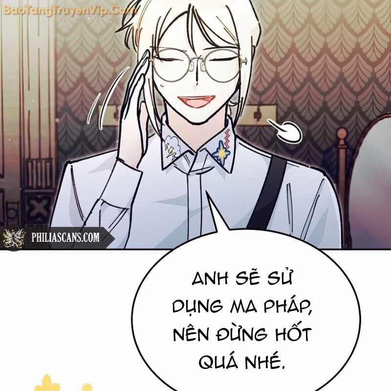 Trở Thành Công Chức Pháp Thuật 4 trang 114
