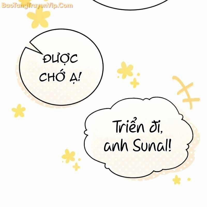 Trở Thành Công Chức Pháp Thuật 4 trang 115